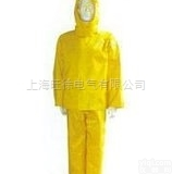 供应电绝缘服 <em>防护服</em> <em>工作服</em>