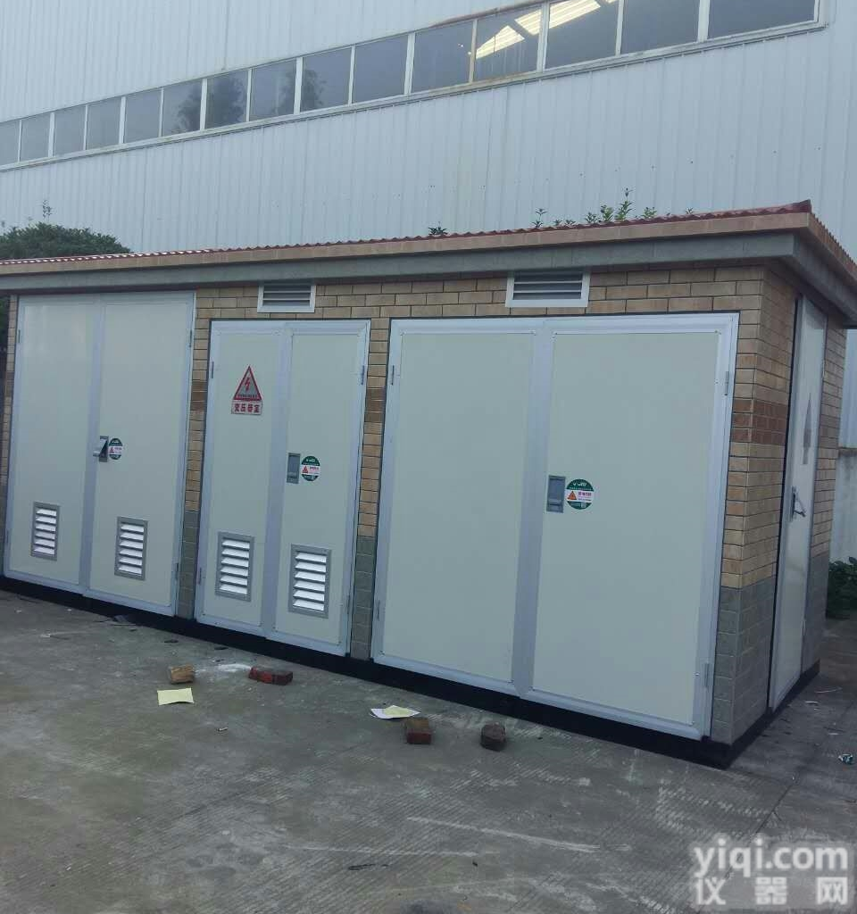 HXGN15-12  高压<em>环网</em>柜HXGN15-12<em>一进</em>三出六氟化硫