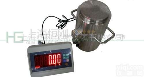 柱式<em>数显</em><em>压力计</em>200kn,20T<em>数显</em>柱式测力计