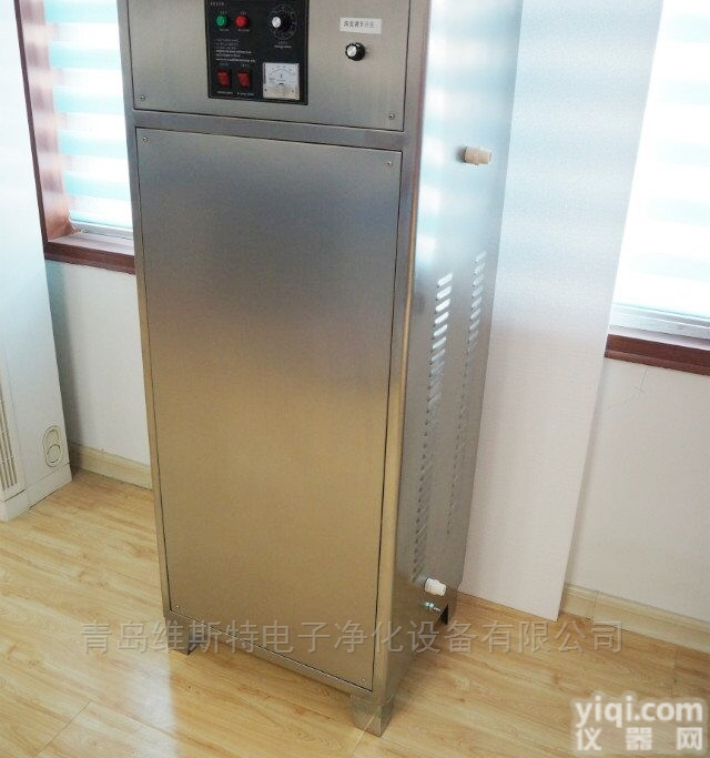 <em>嘉峪关</em>臭氧消毒机-<em>嘉峪关</em>臭氧消毒机<em>厂家</em>