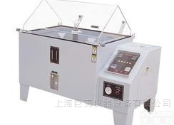 JY-HJ-501  <em>扬州</em><em>精密</em>型盐雾腐蚀试验箱