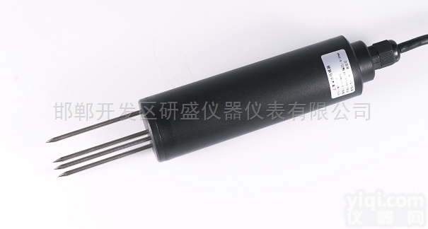 MP-508B  MP-508B型<em>土壤</em>湿度<em>传感器</em> 河北 <em>厂家</em>直销