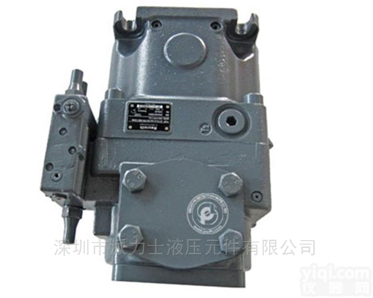 力士乐<em>液压泵</em>维修 A11VO130LRDS泵<em>销售</em>