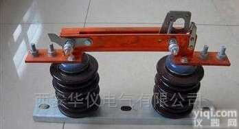 GW9-12  GW9-10KV高压<em>隔离开关</em>刀闸现货<em>价格</em>