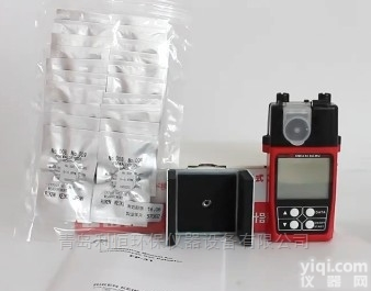 <em>日本</em>理研<em>FP</em>-30MK2  <em>日本</em>理研公司---<em>FP</em>-30MK2（C）甲醛检测仪