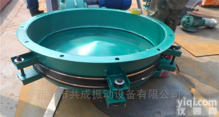 石灰粉<em>防堵</em><em>活化</em><em>料斗</em>