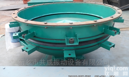 仓底<em>防堵</em>振动<em>活化</em><em>料斗</em>