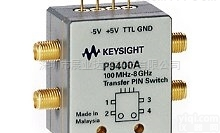 P9400A  <em>二极管</em>转换<em>开关</em>