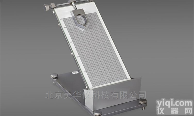 MHY-<em>25787</em>  初粘性和持粘性测试仪