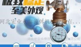 LFX  大口径饱和<em>蒸汽</em>分流<em>旋翼</em>式<em>流量计</em>