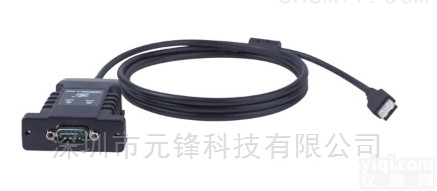 USBCAN系列CAN<em>接口卡</em>