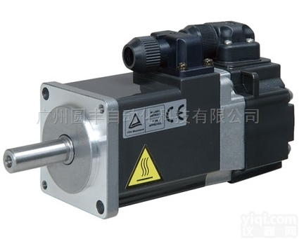 HG-KN73J-S100  广州<em>三菱</em><em>伺服电机</em>HG-KN73J-S100JE<em>系列</em>电机