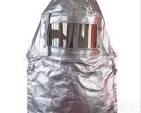 <em>隔热</em>帽、劳<em>卫士</em><em>隔热</em><em>面罩</em>