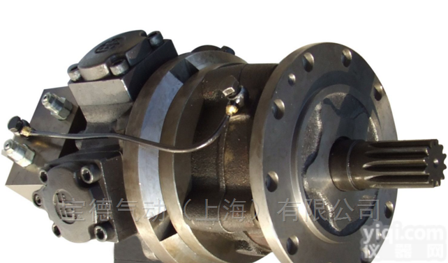 MRE3100L-N1Q1N1S  进口PARKER<em>液压马达</em>空运直达<em>上海</em>现货供应