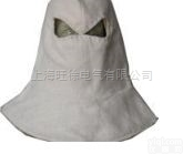 防火<em>隔热</em><em>头套</em> / 耐高温<em>头套</em>