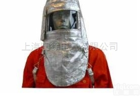 阻燃防火隔热<em>耐高温</em>韩式<em>消防</em>头盔