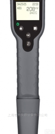 ORP1  美国<em>YSI</em> ORP1笔式ORP<em>测定仪</em>