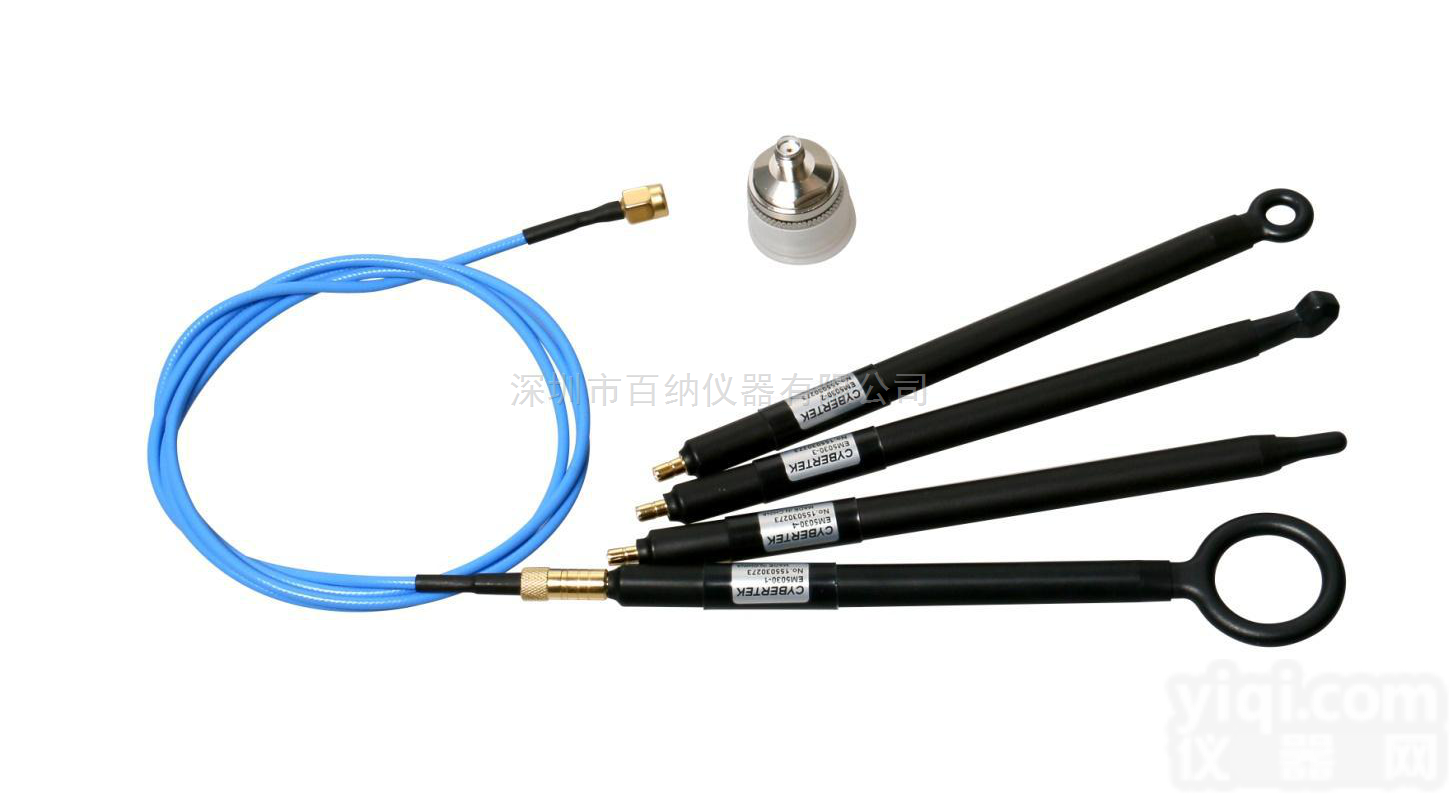 <em>EM5030</em>/<em>EM5030</em>LF  <em>近场</em><em>探头</em><em>EM5030</em>/<em>EM5030</em>LF