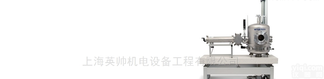 M_one  梅<em>特勒</em>M_one 和 M_10 真空质量<em>比较器</em>