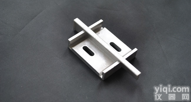 大连冲压加工  大连冲压加工-冲压件-电器配<em>件加工</em>