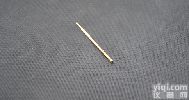 大连<em>冲压件</em>  <em>冲压件</em>-端子冲压加工