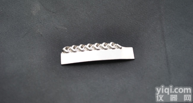 冲压<em>加工</em>  大连冲压<em>加工</em>厂-<em>冲压件</em><em>加工</em>