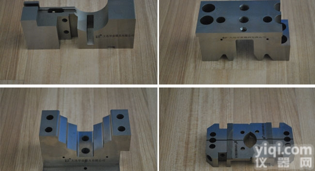 <em>模具加工</em>厂  胎具加工-大连模具制造厂