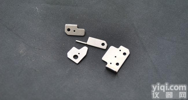 <em>五金冲压</em>件  <em>五金冲压</em>件-金属件冲压-大连冲压加工