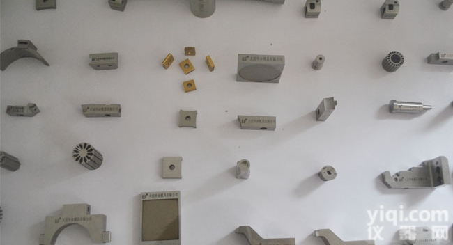 冲压模具  冲压模具-汽车模具-电器<em>模具加工</em>