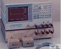 4396B  <em>惠普</em>4396B<em>频谱仪</em><em>维修</em>