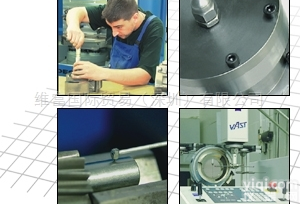 <em>RICKMEIER</em>  <em>RICKMEIER</em><em>齿轮泵</em>