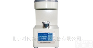 TP681 时代新维  全自动<em>界面</em>表面<em>张力仪</em>价格接触角测定仪参数