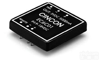 EC6C25 EC6C26  EC6C24幸康<em>电源模块</em>25-30W转化器<em>DC</em>-<em>DC</em>