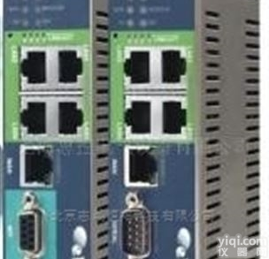 EW26264  <em>eWON</em>工业<em>路由器</em> 北京志鸿恒拓