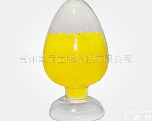 81-64-1  供应1,4-二羟基蒽醌<em>化工染料</em>中间体