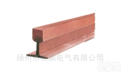 <em>JHG</em>  <em>JHG</em><em>刚体</em><em>滑触线</em>