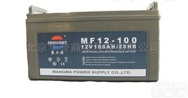 赛力特<em>蓄电池</em>MF12-38 <em>特价销售</em>