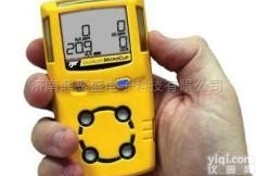 MC2-XWHM-Y-CN  <em>手持式</em>多气体<em>探测器</em>四合一<em>检测仪</em>MC2-XWHM