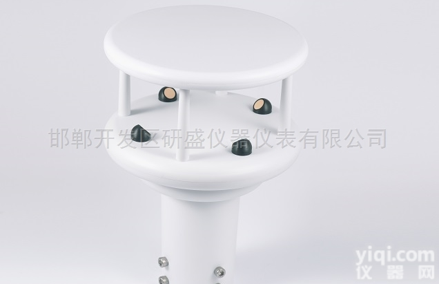 HCD6812  HCD6812<em>超声波</em><em>风速风向仪</em> 厂家直销