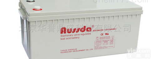 供应<em>奥斯</em>达AUSSda<em>蓄电池</em>6GFM100