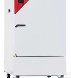 FDL115  德国<em>宾得</em><em>干燥箱</em>FDL115