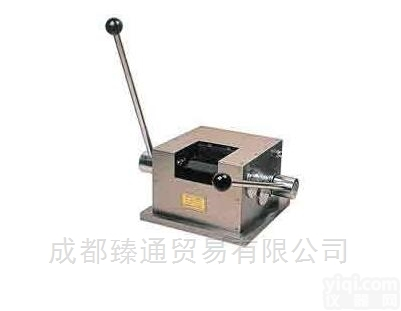 WZJ-II“T”  四川成都臻通供应<em>仪器</em>弯<em>试验机</em>云南贵州