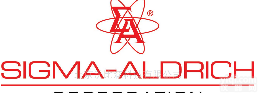 <em>Alloxan</em>/ 四氧<em>嘧啶</em>/Sigma/A7413/<em>5g</em>