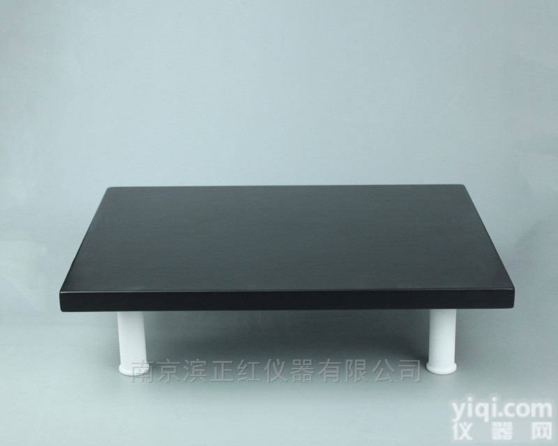 zh  不锈钢防腐<em>电热板</em>400*300mm<em>耐腐</em>蚀价格