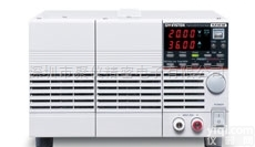 PLR系列<em>低噪声</em>直流<em>电源</em>