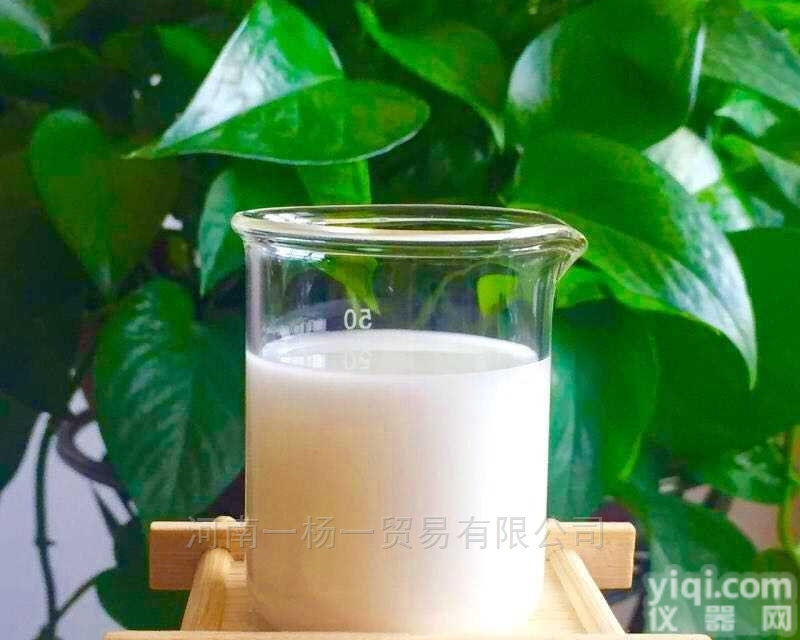 河南郑州<em>豆制品</em><em>豆腐</em>豆干豆浆<em>腐竹</em>消泡剂