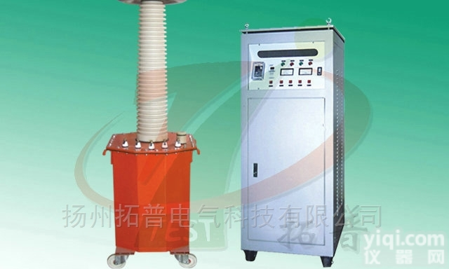 TPSBJ  试验<em>变压器</em>_油浸_干式_<em>充气式</em> 拓普原产型号