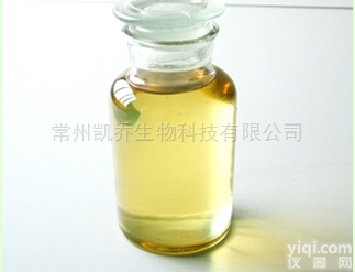 110-87-2  3,4-二氢-2H-吡喃价格厂家<em>行情价格</em>_厂家