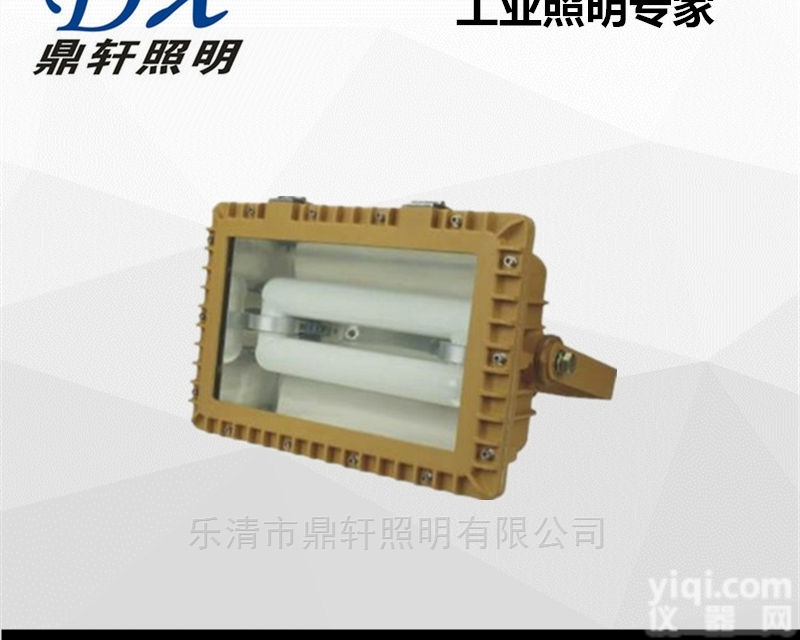 BFC6100-W  外场防爆强光<em>泛光灯</em>BFC6100-W<em>无极</em>灯价格