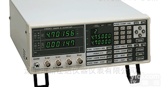 3506-10  高价<em>回收</em>LCR<em>测试仪</em>、HIOKI 3506-10